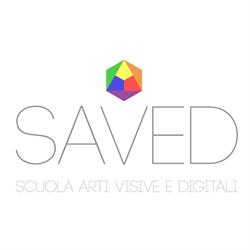 SAVED - Scuola Arti Visive e Digitali, Lecce orari di apertura