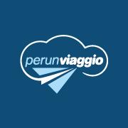Perunviaggio Agenzia Viaggi, Battipaglia orari di apertura