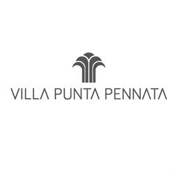 Villa Punta Pennata, Bacoli orari di apertura