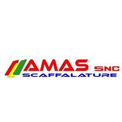 Amas, Torino orari di apertura