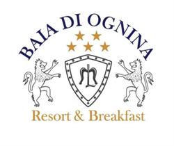 Baia Di Ognina Resort & Breakfast, Catania orari di apertura