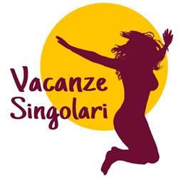 Vacanze Singolari, Aci Catena orari di apertura