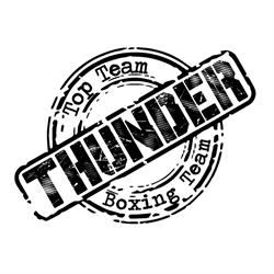 Thunder Top Team ASD, Gallarate orari di apertura