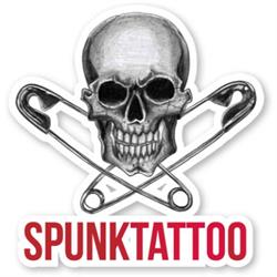 Spunktattoo, Civitanova Marche orari di apertura