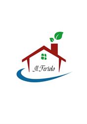B&B Il Feriolo, Baveno orari di apertura