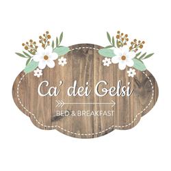 Ca' dei Gelsi B&B, Coriano orari di apertura