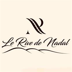 Le Rive de Nadal, Farra di Soligo orari di apertura