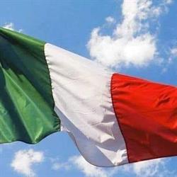 La Nicchia Bed & Breakfast, Cupramontana orari di apertura