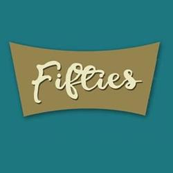 The Fifties, Basiglio orari di apertura