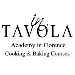 In Tavola Firenze, orari di apertura