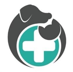 Ambulatorio Veterinario Dott. Davide Derosi, Alghero orari di apertura