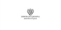 Dimora Duchessina, Minervino di Lecce orari di apertura