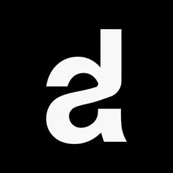 dianarchitecture, Casapesenna orari di apertura