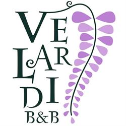 Velardi B&B, Viagrande orari di apertura