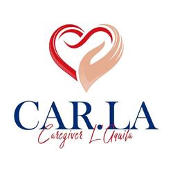 Car.LA Caregiver L'Aquila - Assistenza Domiciliare e Ospedaliera, orari di apertura