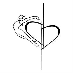 Progetto Danza Asd, Perugia orari di apertura
