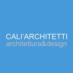 Caliarchitetti, Aci Castello orari di apertura