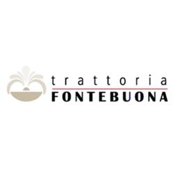 Trattoria Fontebuona, Vaglia orari di apertura