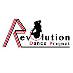 Revolution Dance Project, Settimo Torinese orari di apertura