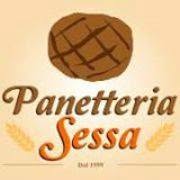 Panetteria Sessa, Cosenza orari di apertura