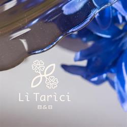 Lì Tarìci B&B, Maruggio orari di apertura