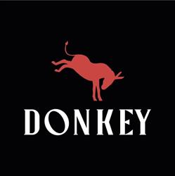 Donkey Pub, Albaredo orari di apertura