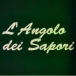 L'angolo Dei Sapori, Tolè orari di apertura
