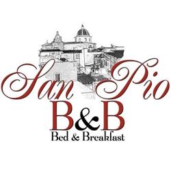 San Pio Bed & Breakfast, Cariati orari di apertura