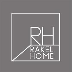 B&B Rakel Home, Milazzo orari di apertura