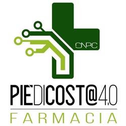 Farmacia Pie' di Costa, Monterotondo orari di apertura