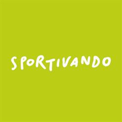 Sportivando, Trento orari di apertura