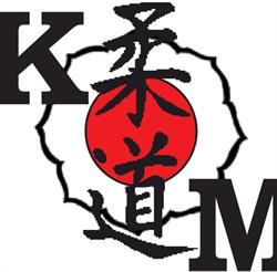 Asd Kodokan Milano, orari di apertura