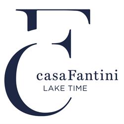 Casa Fantini lake time, Pella orari di apertura