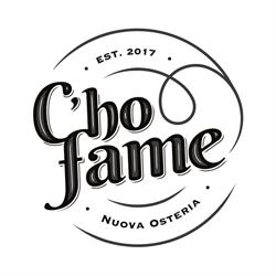 C'ho Fame, Pregnana Milanese orari di apertura