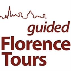 Guided Florence Tours, orari di apertura