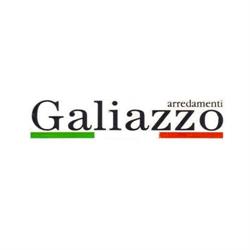 Arredamenti Galiazzo, Loreggia orari di apertura