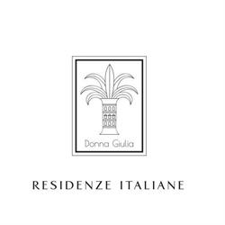Donna Giulia, Luxury House, Salerno orari di apertura