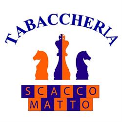 Tabaccheria Scacco Matto, Ancona orari di apertura