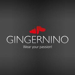 GingerNino, Wear Your Passion!, Verrès orari di apertura