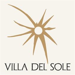 Villa del Sole Siena, orari di apertura