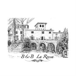 B&B La Rocca, Carmignano orari di apertura