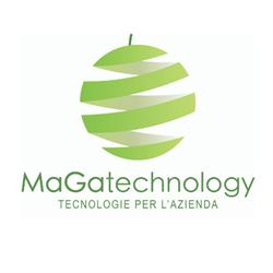 MaGa Technology, San Genesio ed Uniti orari di apertura