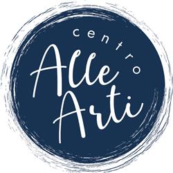 Allearti, Cento orari di apertura