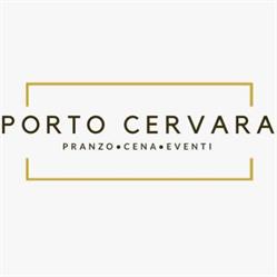 Porto Cervara Roma, orari di apertura