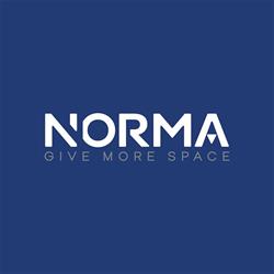 Norma Controtelai, Produzione controtelai per porte scorrevoli a scomparsa. Norma Srl, Pulsano orari di apertura