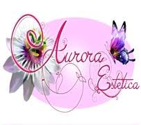 Aurora Estetica, Lugo orari di apertura
