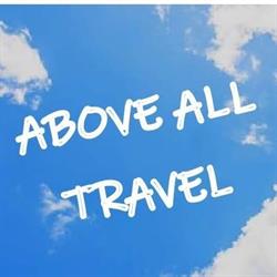 Above All Travel, Monfalcone orari di apertura