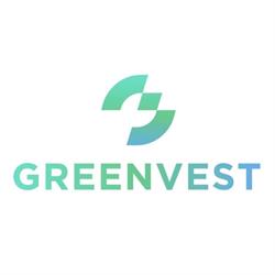 Greenvest Esco - Efficienza Energetica, Roma orari di apertura