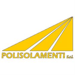 Polisolamenti Srl, Magenta orari di apertura