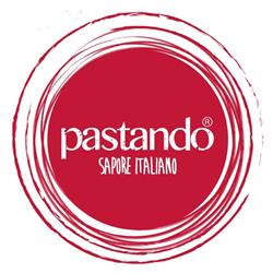 Pastando, Palermo orari di apertura